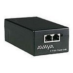 Genuine Avaya 1151D1 IP Phone Power Supply (Renewed)