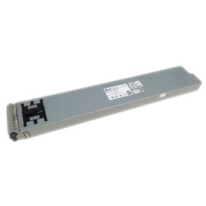 Cisco N20-PAC5-2500W 2500W AC Power Supply Unit for UCS (Renewed)