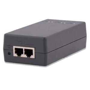 Genuine Avaya 1151C1 Power Supply (Renewed)