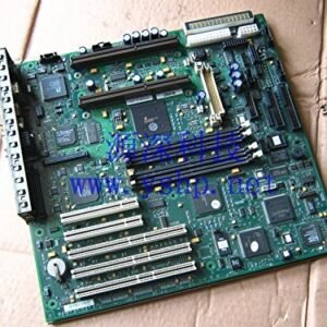25P3288 Ibm System Board For Netfinity 5100/Xseries 230